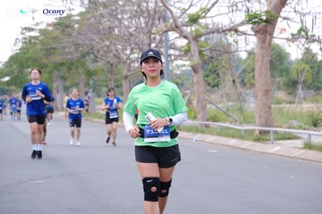 RUN TO LIVE 2024 - Ảnh #1400300