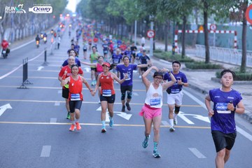 RUN TO LIVE 2024 - Ảnh #1431724