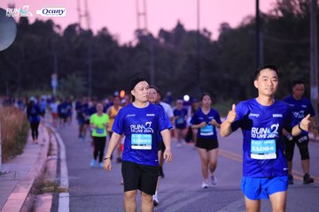 RUN TO LIVE 2024 - Ảnh #1348732