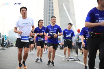 RUN TO LIVE 2024 - Ảnh #1350360