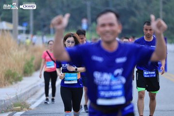 RUN TO LIVE 2024 - Ảnh #1370443