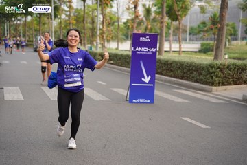 RUN TO LIVE 2024 - Ảnh #1390393