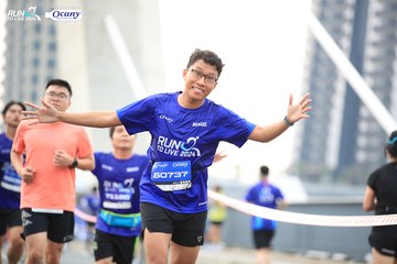 RUN TO LIVE 2024 - Ảnh #1348752