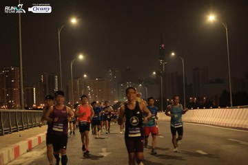 RUN TO LIVE 2024 - Ảnh #1442308