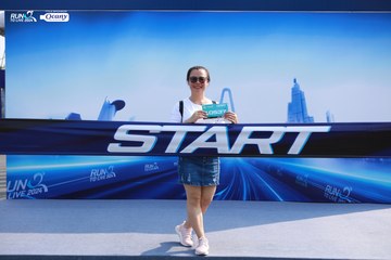 RUN TO LIVE 2024 - Ảnh #1314534