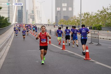 RUN TO LIVE 2024 - Ảnh #1346382
