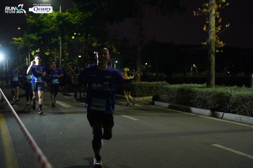 RUN TO LIVE 2024 - Ảnh #1376402