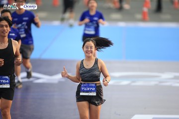 RUN TO LIVE 2024 - Ảnh #1412235