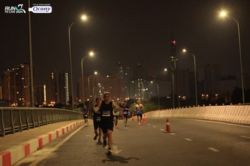 RUN TO LIVE 2024 - Ảnh #1440858