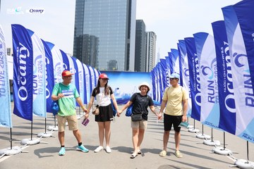 RUN TO LIVE 2024 - Ảnh #1313333