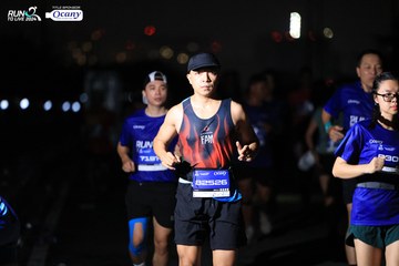RUN TO LIVE 2024 - Ảnh #1335491