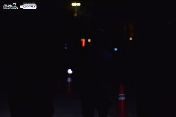 RUN TO LIVE 2024 - Ảnh #1321140