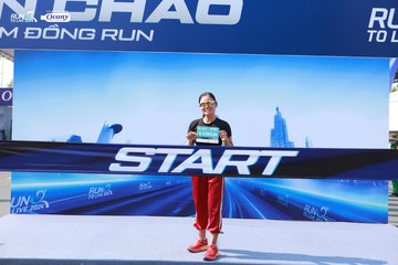 RUN TO LIVE 2024 - Ảnh #1310546