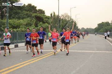RUN TO LIVE 2024 - Ảnh #1401825