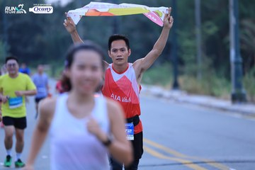 RUN TO LIVE 2024 - Ảnh #1366570