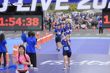 RUN TO LIVE 2024 - Ảnh #1394862
