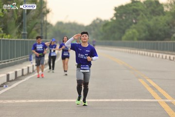 RUN TO LIVE 2024 - Ảnh #1407829