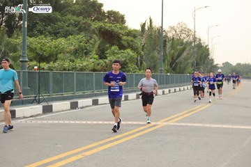RUN TO LIVE 2024 - Ảnh #1402027