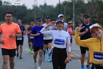 RUN TO LIVE 2024 - Ảnh #1373346