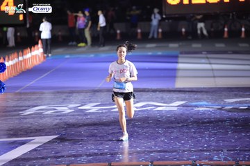 RUN TO LIVE 2024 - Ảnh #1352075