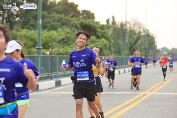 RUN TO LIVE 2024 - Ảnh #1400252