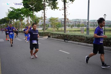 RUN TO LIVE 2024 - Ảnh #1386550