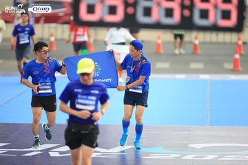RUN TO LIVE 2024 - Ảnh #1403771