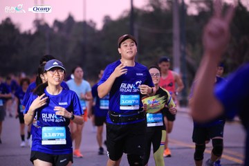 RUN TO LIVE 2024 - Ảnh #1357507