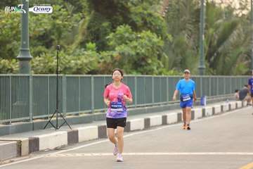 RUN TO LIVE 2024 - Ảnh #1407617