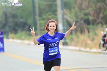 RUN TO LIVE 2024 - Ảnh #1393369