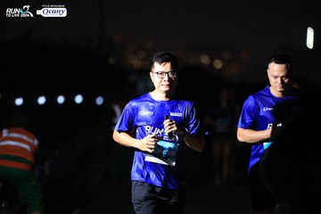 RUN TO LIVE 2024 - Ảnh #1341930