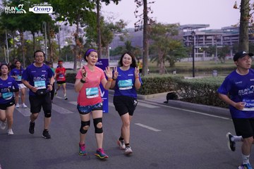 RUN TO LIVE 2024 - Ảnh #1379804