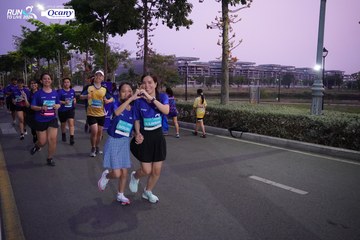 RUN TO LIVE 2024 - Ảnh #1379289