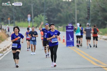 RUN TO LIVE 2024 - Ảnh #1386895