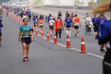 RUN TO LIVE 2024 - Ảnh #1365120