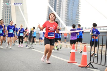 RUN TO LIVE 2024 - Ảnh #1344023