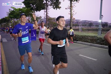 RUN TO LIVE 2024 - Ảnh #1379371