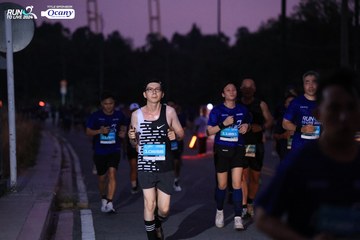 RUN TO LIVE 2024 - Ảnh #1345027