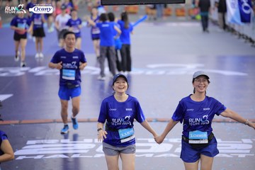 RUN TO LIVE 2024 - Ảnh #1363701