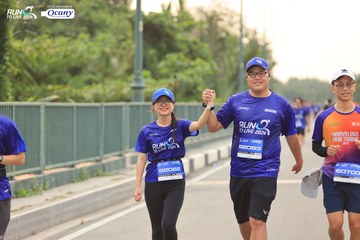 RUN TO LIVE 2024 - Ảnh #1407157
