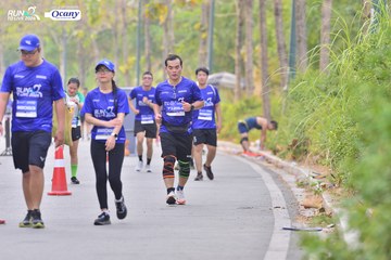 RUN TO LIVE 2024 - Ảnh #1444861
