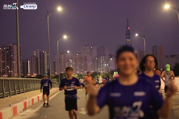 RUN TO LIVE 2024 - Ảnh #1446072