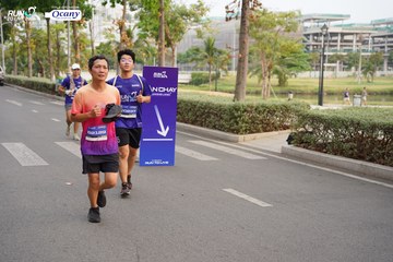 RUN TO LIVE 2024 - Ảnh #1390667