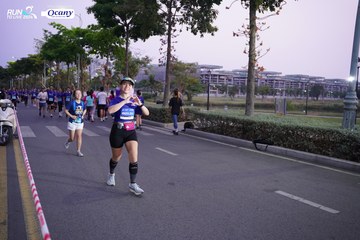 RUN TO LIVE 2024 - Ảnh #1379883