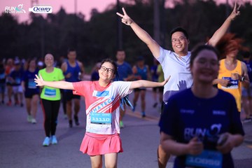 RUN TO LIVE 2024 - Ảnh #1348803