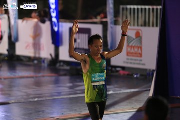 RUN TO LIVE 2024 - Ảnh #1379373