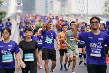 RUN TO LIVE 2024 - Ảnh #1345737