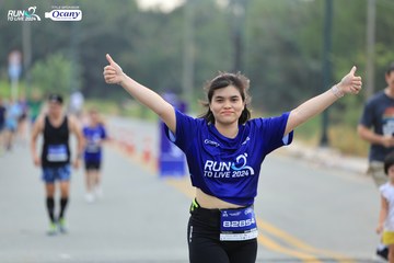 RUN TO LIVE 2024 - Ảnh #1388251
