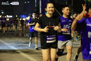 RUN TO LIVE 2024 - Ảnh #1323385