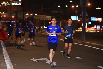 RUN TO LIVE 2024 - Ảnh #1322482